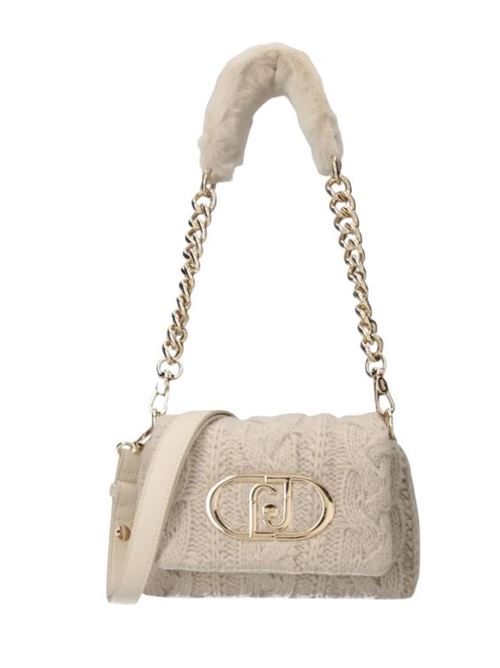 Borsa Liu Jo Liu Jo | AF5269J0001.30002